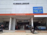 YAMAHA PERMATA LOSARANG - Kab. Indramayu