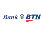 ATM BTN - Lokasi Cabang Jl. Imam Bonjol, Kota Batam, Kepulauan Riau