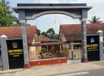 SD Negeri 2 Selanegara Banyumas