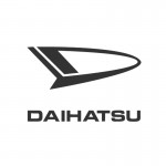 Dealer Resmi Nissan Datsun Madiun - Sales dan Service