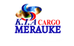KIA Cargo Merauke - Merauke, Papua