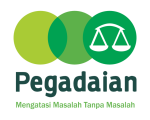 PT Pegadaian (Persero) UPC Curug - Tangerang