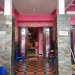 Klinik Pink, dr. Ika Hudayani, Sp.PD - Polewali Mandar, Sulawesi Barat