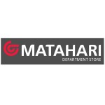 Matahari Department Store - Gorontalo, Gorontalo