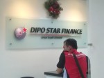 Dipo Star Finance PT - Surabaya, Jawa Timur