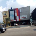 Nicole Boutique - Bandar Lampung, Lampung