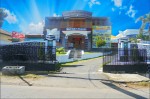 Kantor Bumdes Surya Gemilang II