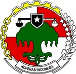 Koperasi Simpan Pinjam Putra Bangsa MB - Tarakan, Kalimantan Utara