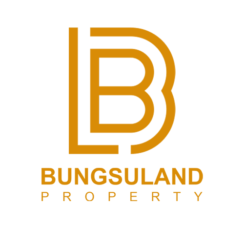 Bungsuland Property Medan