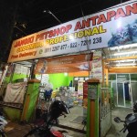 Jangki Petshop - Bandung, Jawa Barat