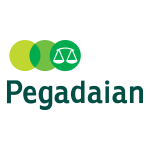 PT Pegadaian (Persero) UPC Kemantran - Tegal