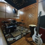 Garasi School of Music & Studio - Denpasar, Bali