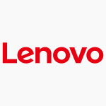 Lenovo Think Exclusive Store - Pekanbaru