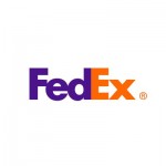 FedEx World Service Center - Makassar, Sulawesi Selatan