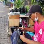 Soll Sepatu Pak Amar Asgar - Jakarta Pusat, Dki Jakarta