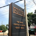 Aditya Car Wash - Bandar Lampung, Lampung