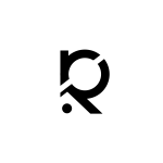 RRARSITEK (Jasa Arsitek) - Nganjuk, Jawa Timur