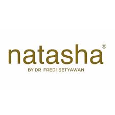 Natasha Skin Clinic Center KC. 3 - Jakarta Barat