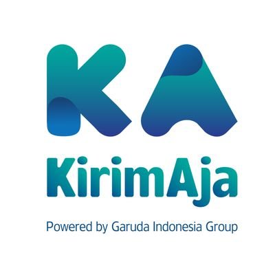 KirimAja Medan Sunggal - Medan, Sumatera Utara