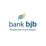 Bank BJB ATM - Garut, Jawa Barat