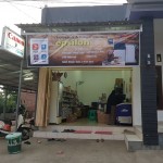 Fotocopy dan Digital Printing Epsilon - Kudus, Jawa Tengah
