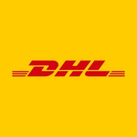 DHL Global Forwarding - Sidoarjo, Jawa Timur