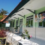 SMA Negeri 4 Sampang