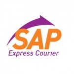 SAP Express Cimahi - Bandung, Jawa Barat