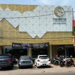 Natasha Skin Clinic Center - Kab. Purwakarta