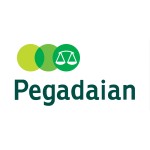PT Pegadaian (Persero) UPC Katapang - Bandung
