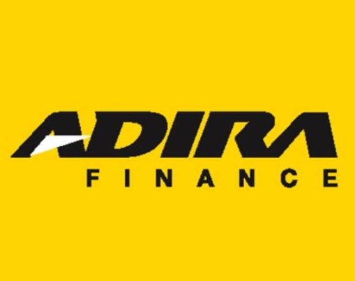 Adira Finance Sunter - Jakarta, DKI Jakarta