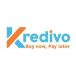 Kredivo Costumer Service (Call Center) Jakarta Selatan