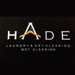Hade Laundry and Dry Cleaning - Bandung, Jawa Barat