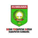Dinas Pendapatan Daerah (Dispenda) Kabupaten Sumbawa