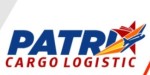 PT. Patria Cargo Logistic - Pasuruan, Jawa Timur