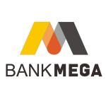 Mega Bank Jember