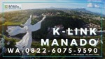 K-Link Manado