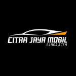 Mobil Bekas Official (Citra Jaya Mobil) - Banda Aceh, Aceh