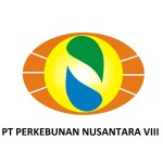 PT. Perkebunan Nusantara VIII - Kantor Cabang Jl. Raden Ajeng Kartini, Kabupaten Subang, Jawa Barat