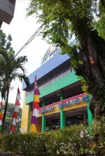 Toko Alat Kesehatan Jakarta (AKJ Medika) - Jakarta Timur, DKI Jakarta