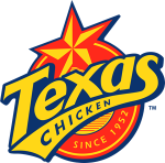 Texas Chicken Since 1952 PTKA Medan - Medan, Sumatera Utara