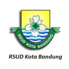 RSUD Kota Bandung