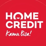 Home Credit Indonesia - Palangka Raya, Kalimantan Tengah