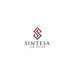 Sintesa Law Office - Jakarta Selatan, Dki Jakarta