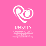 Ressty Aesthetic Clinic Palopo - Palopo, Sulawesi Selatan