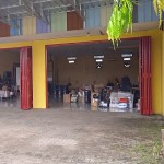 Sicepat Ekspres Pemalang Cargo - Pemalang, Jawa Tengah