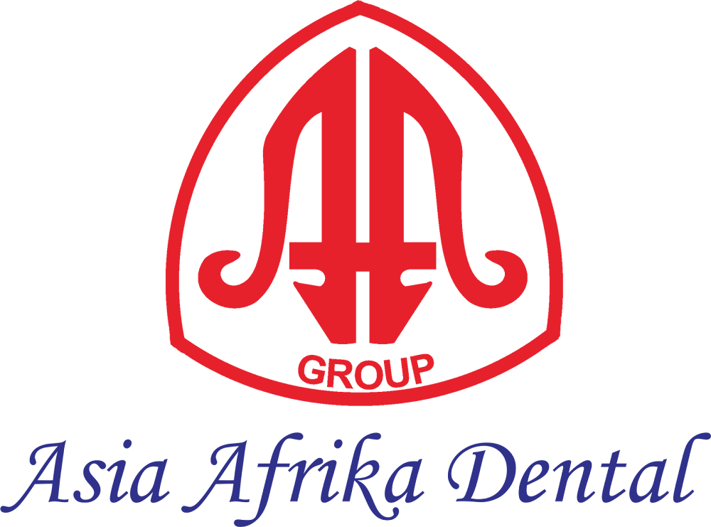 Asia Afrika Dental Clinic - Bandung, Jawa Barat