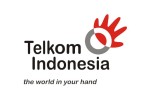 PT. Telekomunikasi Indonesia (Telkom) Area Kabupaten Biak Numfor