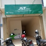 J&T Cargo Tuban - Tuban, Jawa Timur