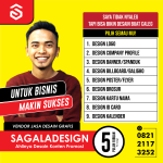 Sagala Design Subang